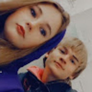 Meet your Posher, Josiah